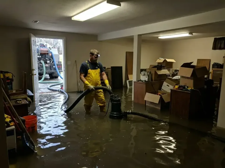 basement-burst-pipe-flooding-a-001 — frequently asked questions, 24-Hour Water Damage Restoration Services in Park City, IL